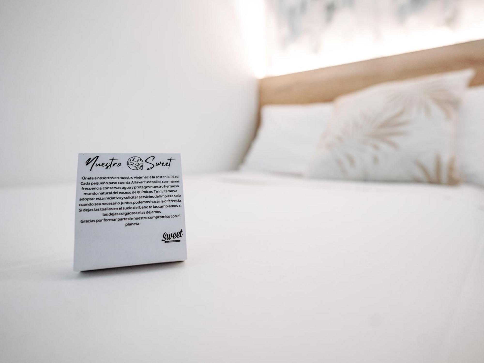 Hotel Sweet Lloret Lloret de Mar