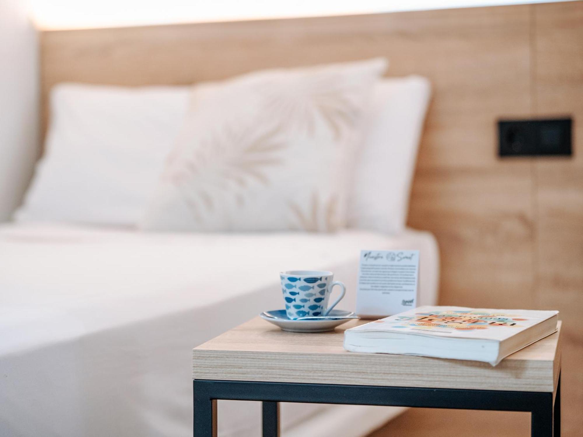 Sweet Lloret Hotel Lloret de Mar