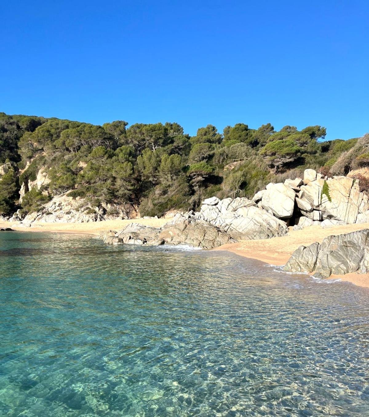 Hotel Sweet Lloret *